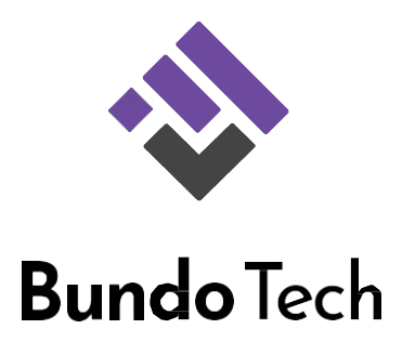 Bundo Tech